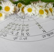 Horoscop 29 iunie 2025: Scorpionii vor să evadeze din haosul cotidian! Nativii caută o casă de vacanță la malul mării
